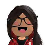 @Lolsanja
