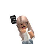 @XxAioplolxX