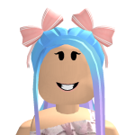 @zciihn24