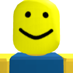 @huckbond