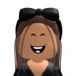 @xfairexiiq