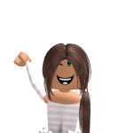 @Preppygirl9679