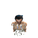 @chaos_boi1234