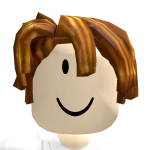 @thecoolkidwyatt66