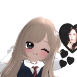 @roblox_user_1711550060