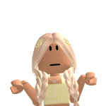@Evervest101