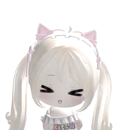 Roblox profile picture for @dominated