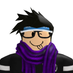 @AidyGamer60