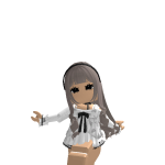 @angiewu2011