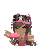 @XxCow_StrawberryXx