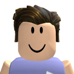 Odetiren3