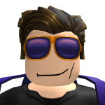 @SuperJoself
