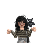 @TheyLuvvvEvie