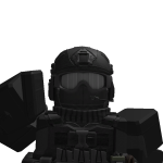 @Takedown990