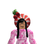 @Gachally