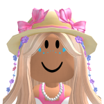 @ttxxly