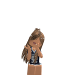 @Elat2810