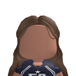@Mariahisqueen7