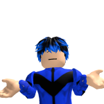 @TheCrazyTNTBoy_2578