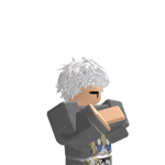 @Zeeefoo