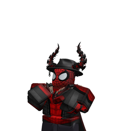 Randomguysmgroblox