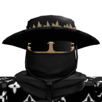 @Mafia_rares