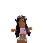 @amourrr_liyahx3