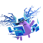 Lucc_Mor