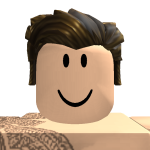 @Mrfueiok