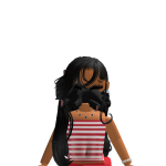 @Layismy4lifer