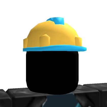 CoolGuy42443
