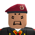 @P40Warhawk