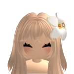 @Abs1810