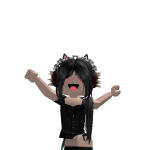 @Xxxident1