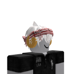 @darksasuke20211