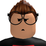 @GushTV