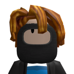 @roblox_user_178992584