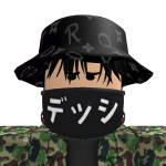 @XxGalaxyMan457xX