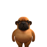 @CarltheDrago