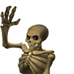 @Kabu_ROBLOX