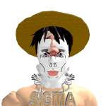 @pixelninja007