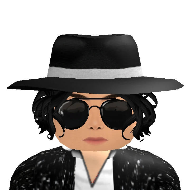 ZFRfbr80's avatar