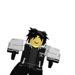 @ByronPixels