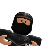 @trey12star