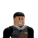 @Souljaboytellemyahhh