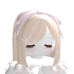 fairylandcutie's avatar