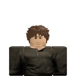 @jvdonodasuytestore7
