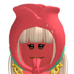 @ofcimbitter