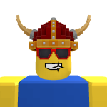 @CrazySkwarsMan