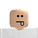@Idkmatthewlol